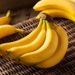 i101971-banane-nu