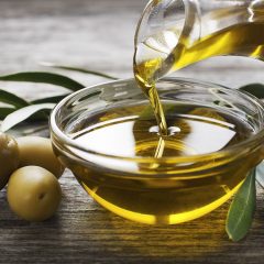 bienfaits-de-l-huile-d-olive-bon-gras