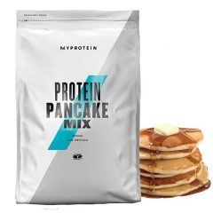 protein-pancake-mix-ahornsirup-myprotein-protein-dessert-proteine-562-6295-4